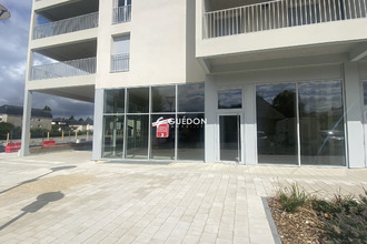 location localcommercial avrille 49240