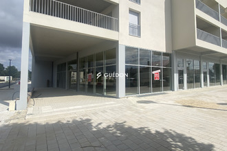 location localcommercial avrille 49240