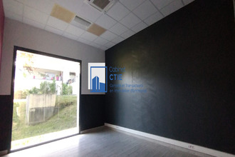 location localcommercial avrille 49240
