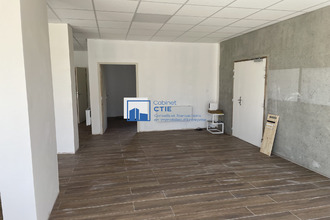 location localcommercial avrille 49240