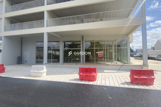 location localcommercial avrille 49240