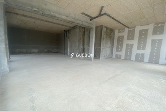 location localcommercial avrille 49240