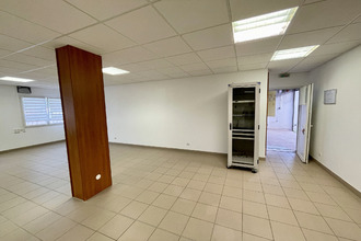 location localcommercial ay-sur-moselle 57300