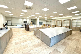 location localcommercial ayguemorte-les-graves 33640