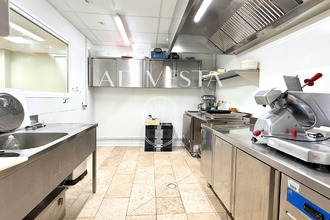 location localcommercial ayguemorte-les-graves 33640