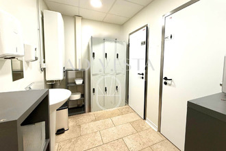 location localcommercial ayguemorte-les-graves 33640