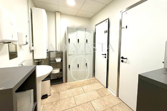 location localcommercial ayguemorte-les-graves 33640