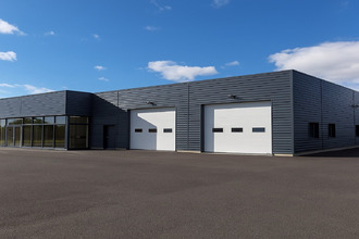 location localcommercial aytre 17440