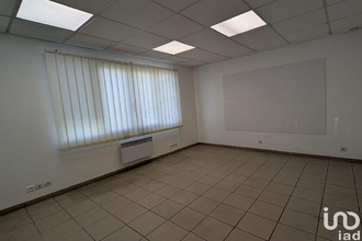 location localcommercial aytre 17440