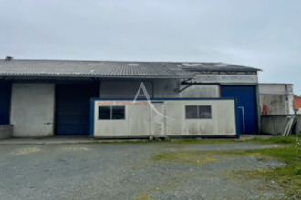 location localcommercial aytre 17440
