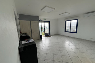location localcommercial aytre 17440