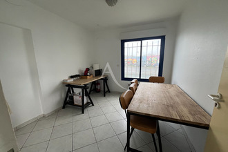 location localcommercial aytre 17440