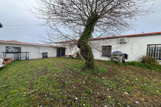 location localcommercial aytre 17440