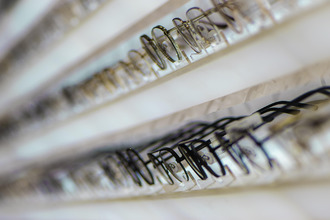 location localcommercial aytre 17440