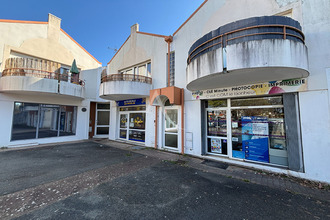 location localcommercial aytre 17440