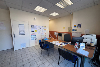 location localcommercial aytre 17440