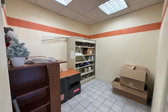 location localcommercial aytre 17440