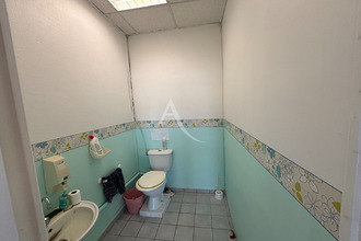 location localcommercial aytre 17440
