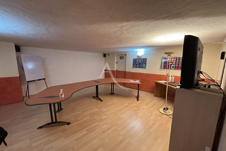 location localcommercial aytre 17440