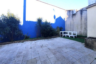 location localcommercial aytre 17440