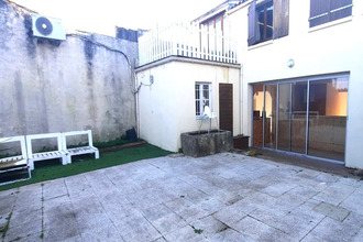location localcommercial aytre 17440