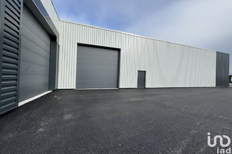 location localcommercial azay-le-brule 79400