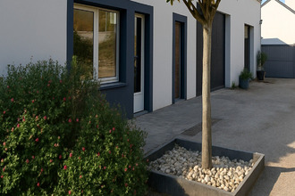 location localcommercial baden 56870