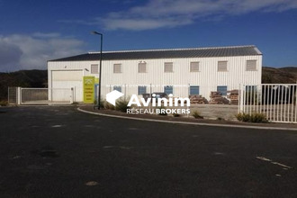 location localcommercial bages 11100