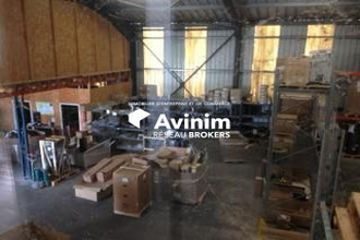 location localcommercial bages 11100