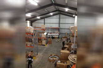 location localcommercial bages 11100