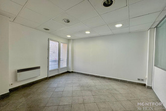location localcommercial bagneux 92220