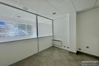 location localcommercial bagneux 92220