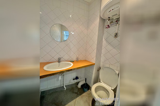 location localcommercial bagneux 92220