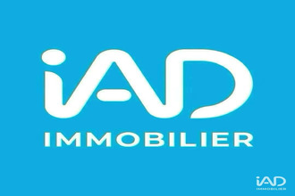 location localcommercial bagnolet 93170