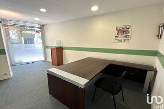 location localcommercial bagnols-sur-ceze 30200