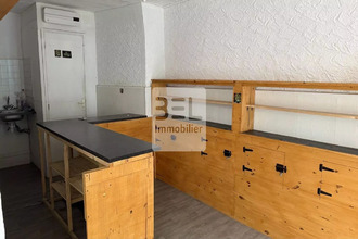 location localcommercial bagnols-sur-ceze 30200