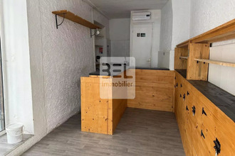 location localcommercial bagnols-sur-ceze 30200