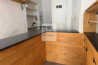 location localcommercial bagnols-sur-ceze 30200