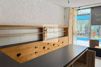 location localcommercial bagnols-sur-ceze 30200