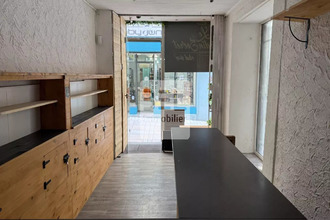 location localcommercial bagnols-sur-ceze 30200