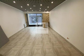 location localcommercial bagnols-sur-ceze 30200