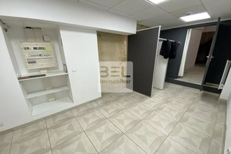 location localcommercial bagnols-sur-ceze 30200