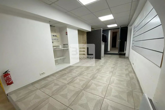 location localcommercial bagnols-sur-ceze 30200