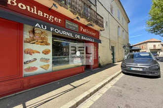 location localcommercial bagnols-sur-ceze 30200