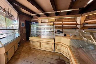 location localcommercial bagnols-sur-ceze 30200