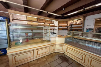 location localcommercial bagnols-sur-ceze 30200