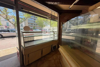 location localcommercial bagnols-sur-ceze 30200