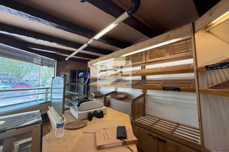 location localcommercial bagnols-sur-ceze 30200