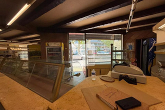 location localcommercial bagnols-sur-ceze 30200