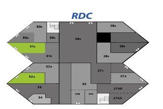 location localcommercial baie-mahault 97122